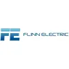 Flinn Electric