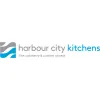 Harbour City Kitchens