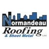 Normandeau Roofing