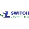 Switch Lighting Solutions