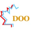 Canadoo Enterprises