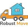 Robust Move