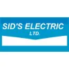 Sid's Electric
