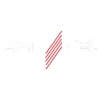 Can-Tec Electrical Services