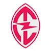 Astron Electric