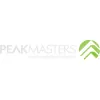 Peakmasters