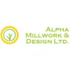Alpha Millwork