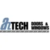 Aztec Doors & Windows