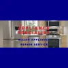 Appliance Specialist