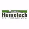 Hometech Environmental
