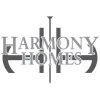 Harmony Homes