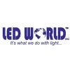 LED World