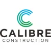 Calibre Construction