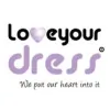 Love Your Dress