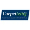 Carpetizing