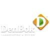Denbok Landscaping & Design