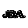 Jack Dougan Associates