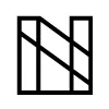 Novero Homes & Renovations