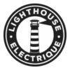 Lighthouse Electrique