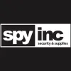 Spy Security & Supplies