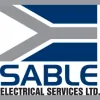 Sable Electrical Services