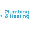 CBS Plumbing and Heating