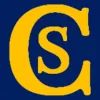 C S Window Films