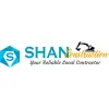 Shan Construction