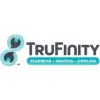 CE Plumbing & Heating