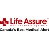 Life Assure