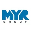 MYR Group