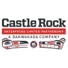 Castle Rock Ent