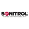 Sonitrol Canada