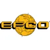 Coffrage Efco
