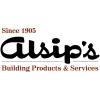 Alsip's Building Products & Services