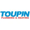 Toupin Plumbing & Heating