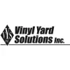 Vinyl Yard Solutions