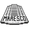 Maresco