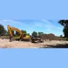 Rand-Con Construction