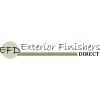Exterior Finishers Direct