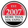 InCom Electric