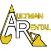 Aultman Rental