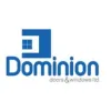 Dominion Doors & Windows