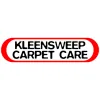 Kleensweep Carpet Care