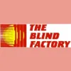 Blind Factory