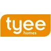 Tyee Homes