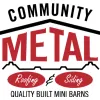 Community Metal