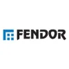 Fendor Glass & Aluminum