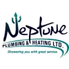 Neptune Plumbing