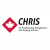 Chris Air Conditioning & Heating Services